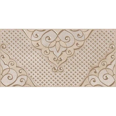 Versus chic коричневый 08-03-15- 20x40 LAPARET