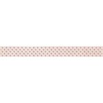Versus chic розовый 46-03-41- 4x40 LAPARET