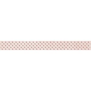 Versus chic розовый 46-03-41- 4x40 LAPARET