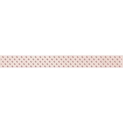 Versus chic розовый 46-03-41- 4x40 LAPARET