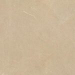 Serenity керамогранит коричневый 40x40 LAPARET