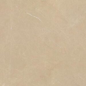 Serenity керамогранит коричневый 40x40 LAPARET