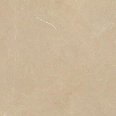 Serenity керамогранит коричневый 40x40 LAPARET