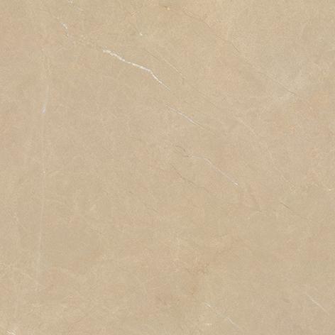 Serenity керамогранит коричневый 40x40 LAPARET Serenity керамогранит коричневый 40x40 LAPARET