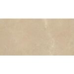 Serenity коричневый 08-01-15- 20x40 LAPARET