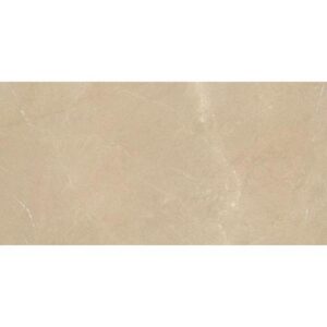 Serenity коричневый 08-01-15- 20x40 LAPARET