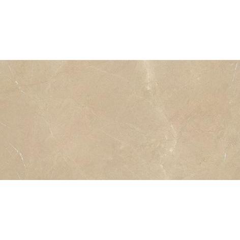 Serenity коричневый 08-01-15- 20x40 LAPARET Serenity коричневый 08-01-15- 20x40 LAPARET