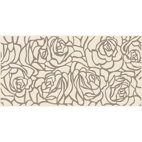 Serenity rosas кремовый 08-03-37- 20x40 LAPARET Serenity rosas кремовый 08-03-37- 20x40 LAPARET
