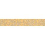 Serenity rosas коричневый 66-03-15- 6x40 LAPARET