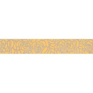 Serenity rosas коричневый 66-03-15- 6x40 LAPARET