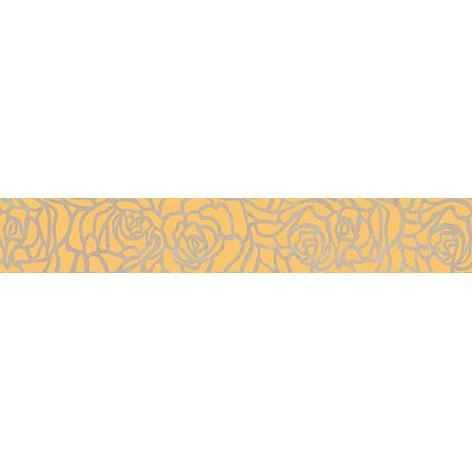 Serenity rosas коричневый 66-03-15- 6x40 LAPARET Serenity rosas коричневый 66-03-15- 6x40 LAPARET