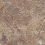 Nemo керамогранит коричневый 40x40 LAPARET