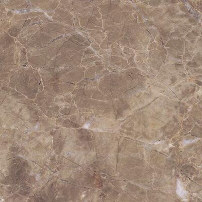 Nemo керамогранит коричневый 40x40 LAPARET