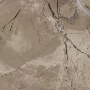 Nemo керамогранит табачный 40x40 LAPARET