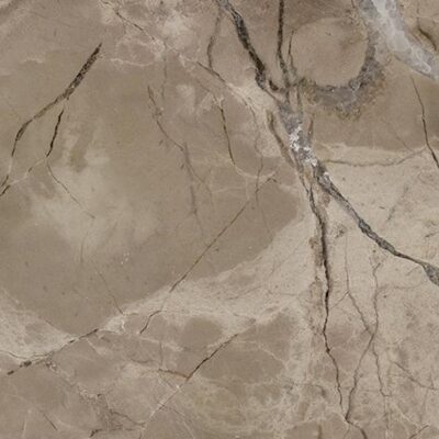 Nemo керамогранит табачный 40x40 LAPARET