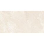 Nemo бежевый 08-00-11- 20x40 LAPARET