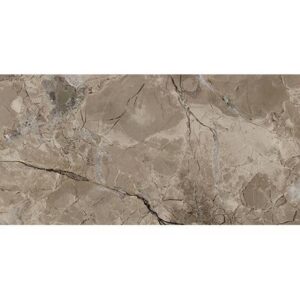 Nemo табачный 08-01-17- 20x40 LAPARET