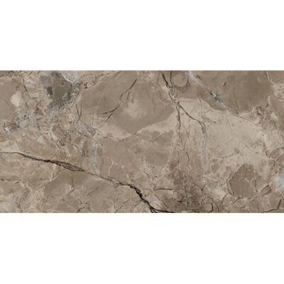 Nemo табачный 08-01-17- 20x40 LAPARET
