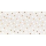Nemo helias бежевый 08-03-11- 20x40 LAPARET