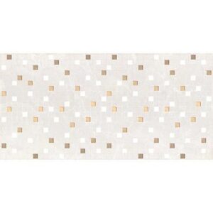 Nemo helias бежевый 08-03-11- 20x40 LAPARET