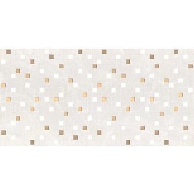 Nemo helias бежевый 08-03-11- 20x40 LAPARET