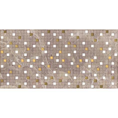 Nemo helias коричневый 08-03-15- 20x40 LAPARET Nemo helias коричневый 08-03-15- 20x40 LAPARET