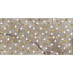 Nemo helias табачный 08-03-17- 20x40 LAPARET
