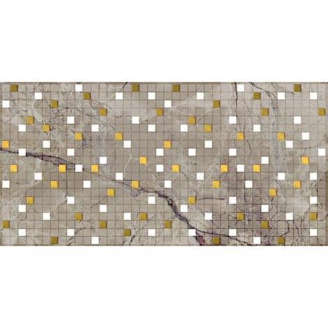 Nemo helias табачный 08-03-17- 20x40 LAPARET Nemo helias табачный 08-03-17- 20x40 LAPARET