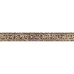 Nemo helias коричневый 66-03-15- 6x40 LAPARET