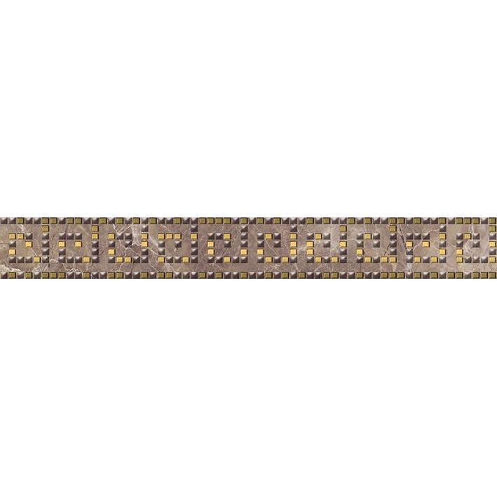 Nemo helias коричневый 66-03-15- 6x40 LAPARET Nemo helias коричневый 66-03-15- 6x40 LAPARET