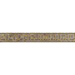 Nemo helias табачный 66-03-17- 6x40 LAPARET