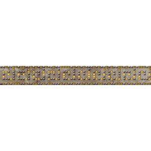 Nemo helias табачный 66-03-17- 6x40 LAPARET