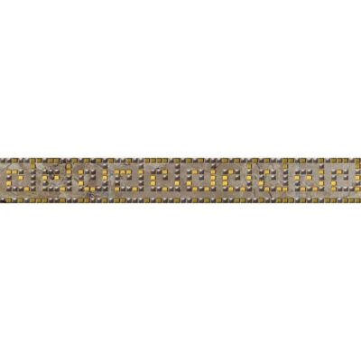 Nemo helias табачный 66-03-17- 6x40 LAPARET