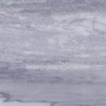 Natura керамогранит серый 40x40 LAPARET