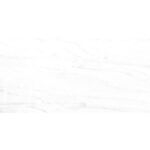 Natura белый 08-00-00- 20x40 LAPARET