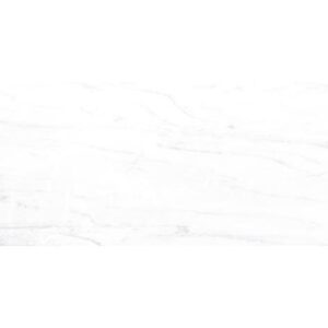 Natura белый 08-00-00- 20x40 LAPARET