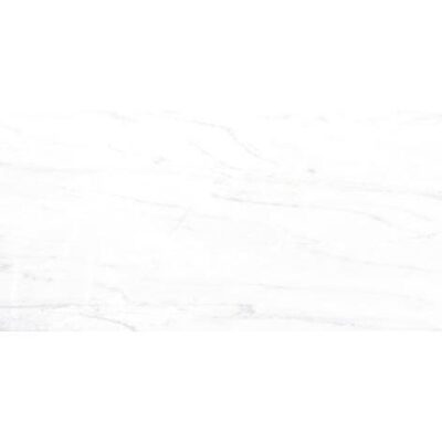 Natura белый 08-00-00- 20x40 LAPARET