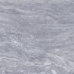 Magna керамогранит серый 40x40 LAPARET