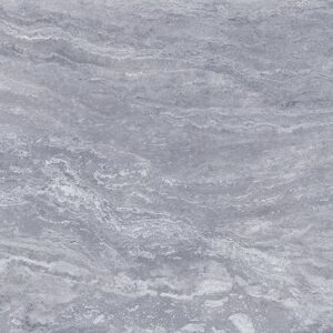 Magna керамогранит серый 40x40 LAPARET