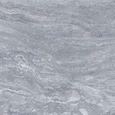 Magna керамогранит серый 40x40 LAPARET
