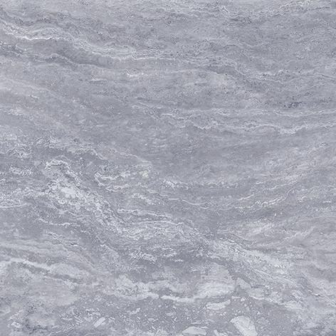Magna керамогранит серый 40x40 LAPARET Magna керамогранит серый 40x40 LAPARET