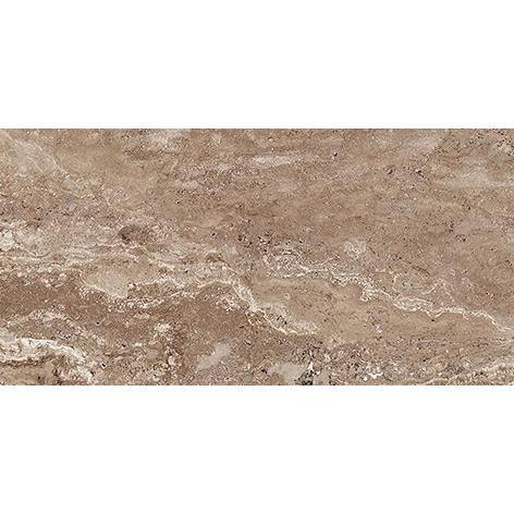 Magna коричневый 08-01-15- 20x40 LAPARET Magna коричневый 08-01-15- 20x40 LAPARET