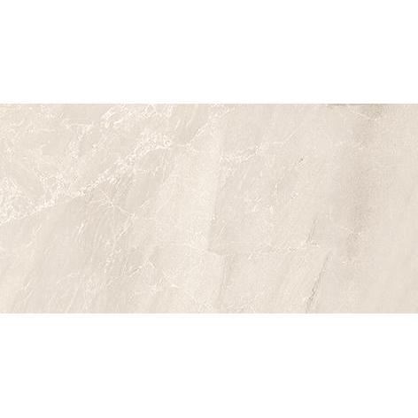 Avelana бежевый 08-00-11- 20x40 LAPARET Avelana бежевый 08-00-11- 20x40 LAPARET