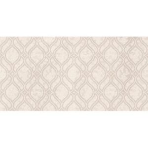 Avelana epoch бежевый 08-03-11- 20x40 LAPARET