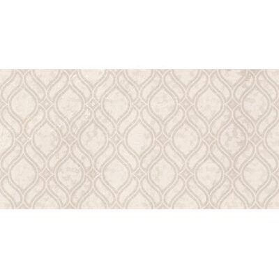 Avelana epoch бежевый 08-03-11- 20x40 LAPARET
