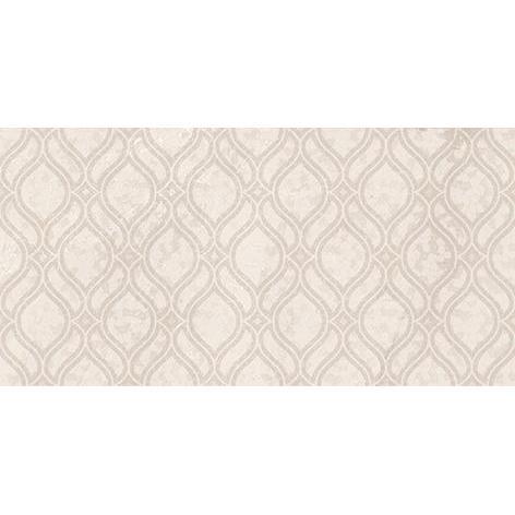 Avelana epoch бежевый 08-03-11- 20x40 LAPARET Avelana epoch бежевый 08-03-11- 20x40 LAPARET