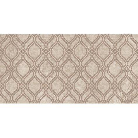 Avelana epoch коричневый 08-03-15- 20x40 LAPARET Avelana epoch коричневый 08-03-15- 20x40 LAPARET
