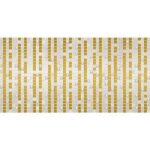 Avelana melody бежевый 08-03-11- 20x40 LAPARET