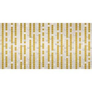 Avelana melody бежевый 08-03-11- 20x40 LAPARET