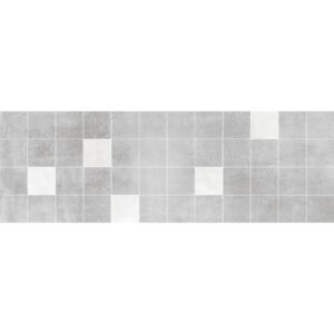Sharp декор мозаичный микс 20x60 LAPARET